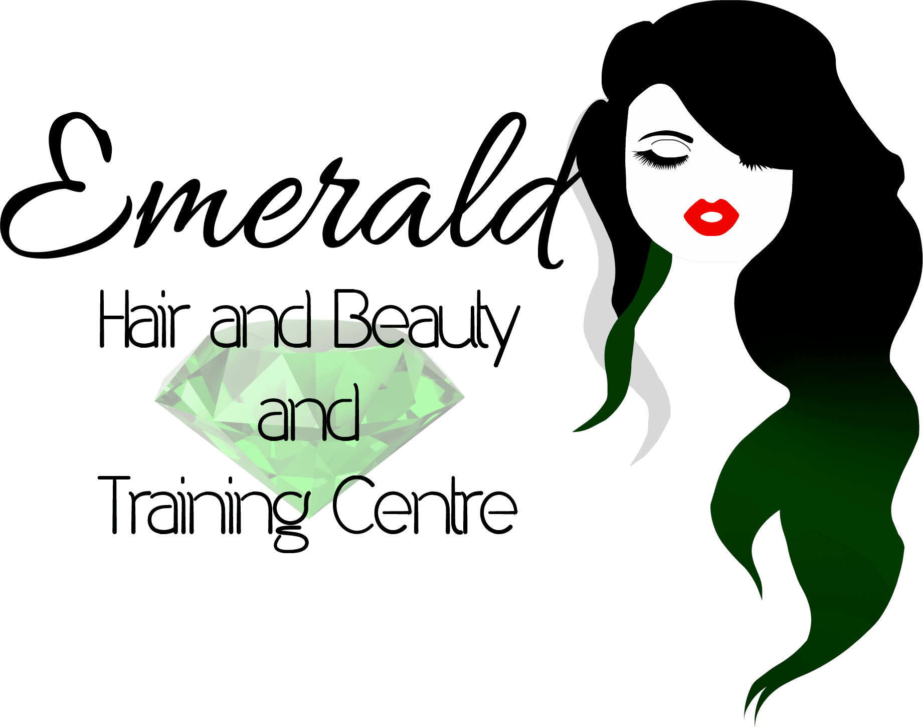 Emerald Hair, Beauty & Training Centre
